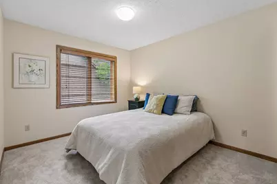 13673 Duluth Drive, Apple Valley, MN 55124 - Photo 44