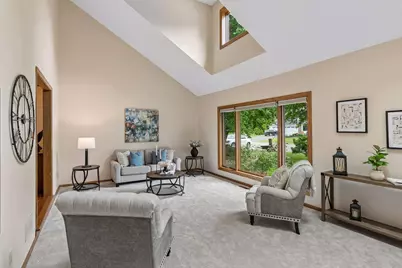 13673 Duluth Drive, Apple Valley, MN 55124 - Photo 8