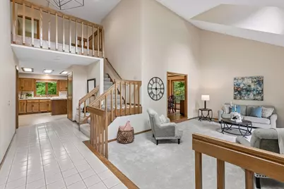 13673 Duluth Drive, Apple Valley, MN 55124 - Photo 6