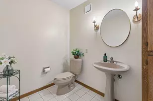 13673 Duluth Dr, Apple Valley, MN 55124 - Photo 26