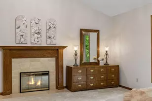 13673 Duluth Dr, Apple Valley, MN 55124 - Photo 30