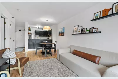 401 S 1st Street #503, Minneapolis, MN 55401 - Photo 10