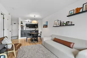 401 S 1st St, Minneapolis, MN 55401 - Photo 10