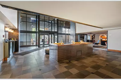 401 S 1st Street #503, Minneapolis, MN 55401 - Photo 28