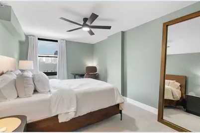 401 S 1st Street #503, Minneapolis, MN 55401 - Photo 12