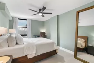 401 S 1st St, Minneapolis, MN 55401 - Photo 12