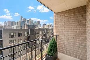 401 S 1st St, Minneapolis, MN 55401 - Photo 20