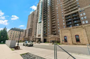 401 S 1st St, Minneapolis, MN 55401 - Photo 38