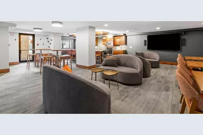 401 S 1st Street #503, Minneapolis, MN 55401 - Photo 30