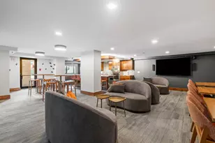 401 S 1st St, Minneapolis, MN 55401 - Photo 30