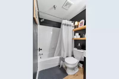 401 S 1st Street #503, Minneapolis, MN 55401 - Photo 18