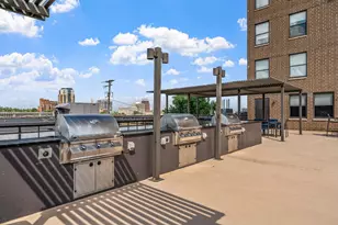 401 S 1st St, Minneapolis, MN 55401 - Photo 26