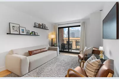 401 S 1st Street #503, Minneapolis, MN 55401 - Photo 8
