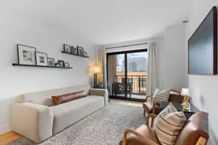 401 S 1st St, Minneapolis, MN 55401 - Photo 8