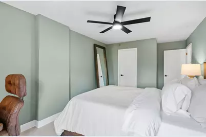 401 S 1st Street #503, Minneapolis, MN 55401 - Photo 14