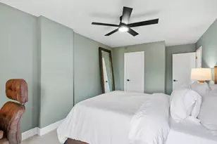 401 S 1st St, Minneapolis, MN 55401 - Photo 14