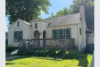 705 Bennett Street, North Mankato, MN 56003 - Photo 2