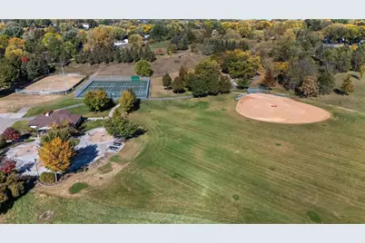 6743 Hinterland Trail S, Cottage Grove, MN 55016 - Photo 26