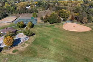 6743 Hinterland Trl S, Cottage Grove, MN 55016 - Photo 26