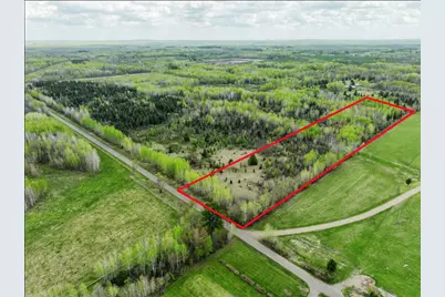 0 Fine Lakes Road, Floodwood, MN 55736 - Photo 1