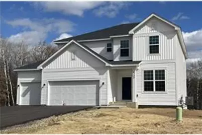 3730 Holbrook Drive, Waconia, MN 55387 - Photo 1