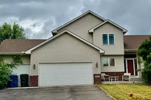20771 Hurley Ave, Lakeville, MN 55044 - Photo 1