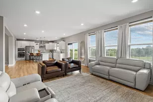 22955 Wood Ln, Rogers, MN 55374 - Photo 8