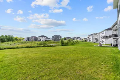 22955 Wood Lane, Rogers, MN 55374 - Photo 42