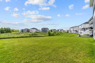 22955 Wood Ln, Rogers, MN 55374 - Photo 42