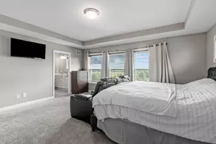 22955 Wood Ln, Rogers, MN 55374 - Photo 26