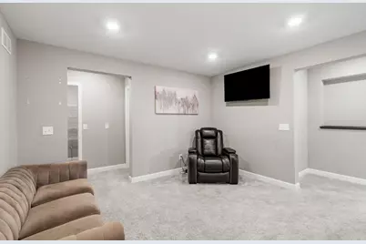 22955 Wood Lane, Rogers, MN 55374 - Photo 22