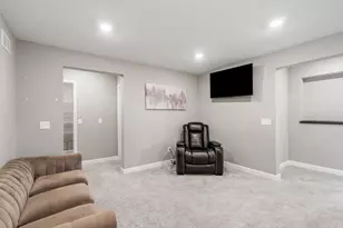 22955 Wood Ln, Rogers, MN 55374 - Photo 22