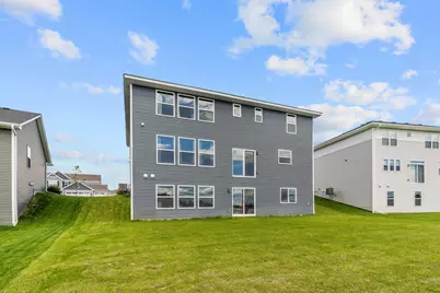 22955 Wood Lane, Rogers, MN 55374 - Photo 40