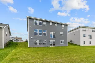 22955 Wood Ln, Rogers, MN 55374 - Photo 40