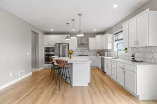 22955 Wood Ln, Rogers, MN 55374 - Photo 10
