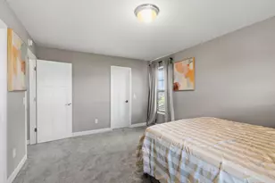 22955 Wood Ln, Rogers, MN 55374 - Photo 34