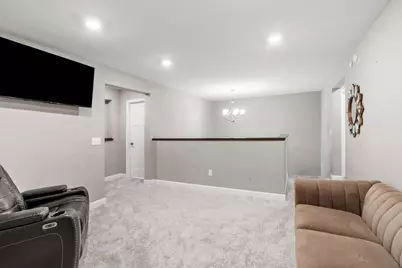 22955 Wood Lane, Rogers, MN 55374 - Photo 24