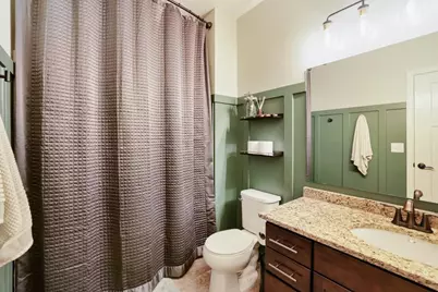 14630 50th Place N, Plymouth, MN 55446 - Photo 24