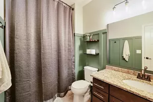 14630 50th Pl N, Plymouth, MN 55446 - Photo 24