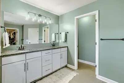 14630 50th Place N, Plymouth, MN 55446 - Photo 18