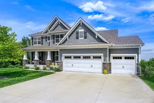 14630 50th Pl N, Plymouth, MN 55446 - Photo 1