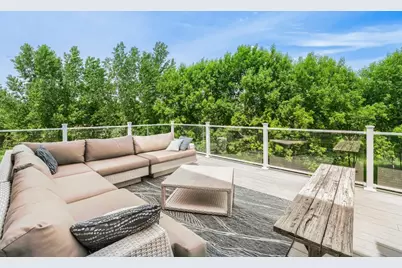 14630 50th Place N, Plymouth, MN 55446 - Photo 4