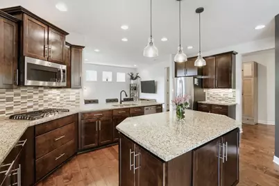 14630 50th Place N, Plymouth, MN 55446 - Photo 8