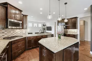 14630 50th Pl N, Plymouth, MN 55446 - Photo 8