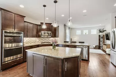 14630 50th Place N, Plymouth, MN 55446 - Photo 6