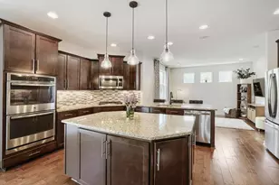 14630 50th Pl N, Plymouth, MN 55446 - Photo 6