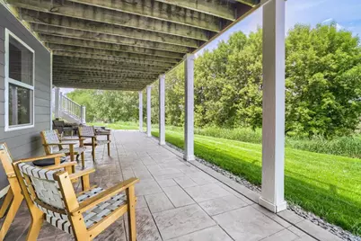 14630 50th Place N, Plymouth, MN 55446 - Photo 28