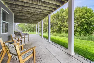 14630 50th Pl N, Plymouth, MN 55446 - Photo 28