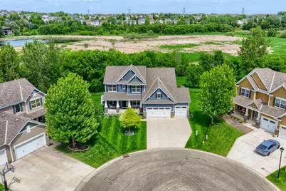 14630 50th Place N, Plymouth, MN 55446 - Photo 2