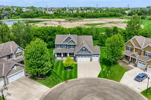 14630 50th Pl N, Plymouth, MN 55446 - Photo 2
